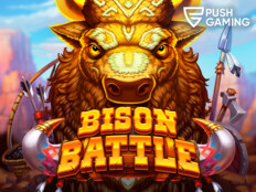 Lion casino online80